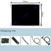 diy lcd screen repair